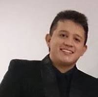 70+ "Lemus Peña" profiles