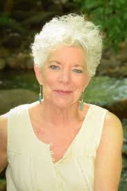 Meet Sedona's Experts in Massage, Reiki & Energy Healing