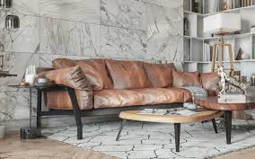 therender interior design 室内设计 interior design interior home decor