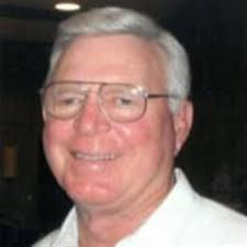 J. Merritt Ayers Obituary August 13, 2023