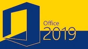 If you bought a product key separate from the software, it's very possible the. Microsoft Office 2019 Product Key 2021 For Free 100 Working List