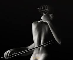 Resultado de imagem para FOTOS DE CORPOS