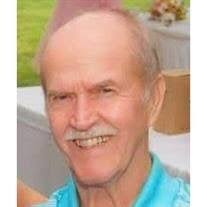 Robert Louis Heck Sr. Obituary