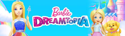 Votre enfant adore un film, un dessin animé ou un jeu vidéo et vous voulez lui faire plaisir avec de superbes coloriages gratuits? Coloriage Barbie Sirene Arc En Ciel Coloriage Barbie Dreamtopia Coloriages Dessins Animes