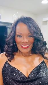 Dianne Nicholson Shorte