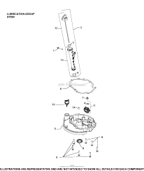 Maybe you would like to learn more about one of these? Kohler Xt650 2037 Lawn Boy 6 5 8 8 Ft Lbs Gross Torque Parts Diagram For Lubrication Group Xt650 2037 Xt650