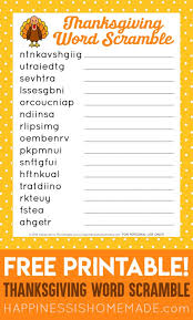 We did not find results for: Valentine Word Jumble Novocom Top