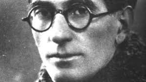 U.N.A.T.C.-ul a pierdut în două zile, doi dascăli, Elisabeta Munteanu și  Doru Ana » Radio România Reșița