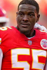 03-02-23 by Diario Plaza Juárez