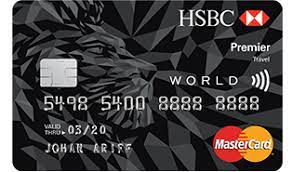 Spend on things you love and be rewarded. Hsbc Rewards