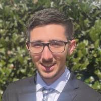 8400+ "Orén" profiles