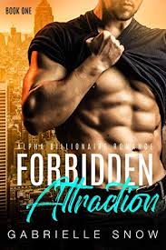 Film yang berjudul secret in bed with my boss merupakan film yang kini sedang populer diberbagai media. Forbidden Attraction An Office Affairs Romance My Billionaire Boss Book 1 Kindle Edition By Snow Gabrielle Literature Fiction Kindle Ebooks Amazon Com