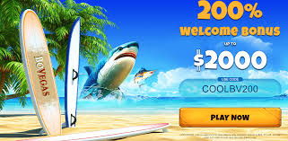 With the best casino games on the web, out of this world online casino bonuses, a stellar vip program and so much more, las vegas usa. Best Real Money Casinos In Us 2021 Get 2 000 Bonus Now