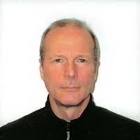 Michael McCrady Email & Phone Number