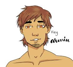 Ships sale and purchase all types oil gas lpg lng chemical fsu tankers, dry cargo vessels the process of the ship's sale and purchase is a main core of our business. Jean Kirschstein Explore Tumblr Posts And Blogs Tumgir