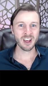 What Does It Mean If A Guy Says He Adores You