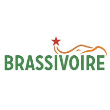 Contract Manager Ecojob Site De Recherche D Emploi De Stage