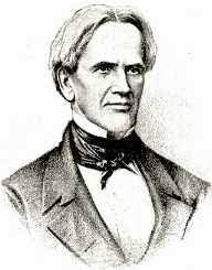 Horace mann, often called the father of the common school, began his career as a lawyer and legislator. Horace Mann Biography Life Interesting Facts