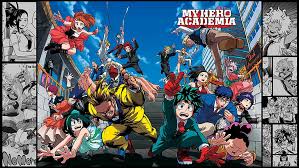 Image gallerykoji koda images overview gallery synopsis relationships koji koda in midoriya's observations koji koda (口 (こう) 田 (だ) 甲 (こう) 司 (じ) , kōda kōji?), also known as the petting hero: Anime My Hero Academia Boku No Hero Academia Zementoss Boku No Hero Academia Bildschirmhintergrund Wallpaperbetter