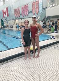 Jun 20, 2021 · canadian olympic trials: Olivia Anderson On Twitter Seems Fitting That At My Last Eswim Practice Before College I Got To Watch Katrina Destroy My Only Nag Record Eswimforever Https T Co L27q0njg2v