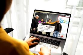 We offer a variety of games lucky number generator, winning numbers, and related information for all major lottery games. Winnipeg Player Bags Colossal Ca 60 Million Lotto Max Jackpot Casino Reports Canada Casino News