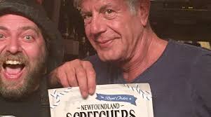 CHRISTIAN'S BAR (2025) All You Need to Know BEFORE You Go (with Photos)