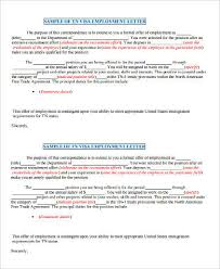 I have a dip civil engineering and 12 years in cad drafting. Application Cover Letter Sample Doc