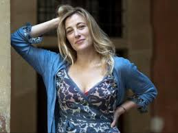 We use cookies to give you the best experience. Valeria Bruni Tedeschi Diva Tra I Manichini Corriere It