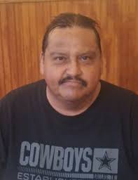 Obituary information for Francisco Lopez