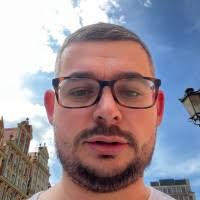 700+ "Golomb" profiles