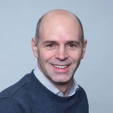 RDI WHA 78 SIDE EVENT