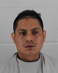 Abel Alberto-Pacheco