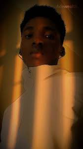 Interpretation of Matthew 16:18 and the True Church