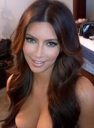 87 Hair for me ideas in 2025