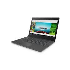 Langsung saja simak deretan laptop pastinya, selain untuk bermain game, laptop ini juga sungguh cocok untuk mengedit gambar dan untuk membukus lenovo thinkbook 14s iml dengan media penyimpanan ram 8 gb dan rom 256. Lenovo Idepad 330 14ikb Intel 3867u Ram 4gb Windows 10 Hdd 1tb 2 Tahun Garansi Resmi