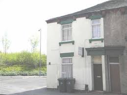 Check spelling or type a new query. Property Valuation For 47 Shelton Old Road Stoke On Trent St4 7rx The Move Market