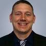 Profile Picture of Brian Sowada - Photector (@photector.com) on Google