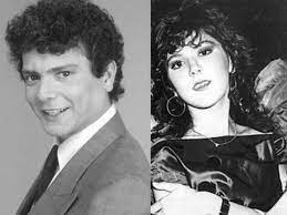 Según el actor, los amigos de la joven hija de silvia pinal le habían organizado una celebración ante la pausa que habría en la obra de teatro. Jaime Garza Confirma Que Hubo Intimidad Con Sylvia Pasquel Hermana De Su Exnovia Viridiana Alatriste Lo Ultimo Las Estrellas Tv