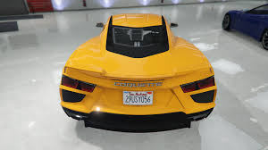 How To Get Coquette: Spawn Locations And Customization Options | Grand  Theft Auto V (Gta 5)｜Game8