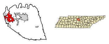 We did not find results for: Mount Juliet Tennessee Wikipedia
