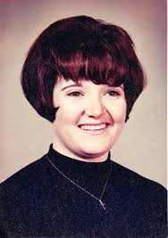 JoAnne Von Muldau Obituary