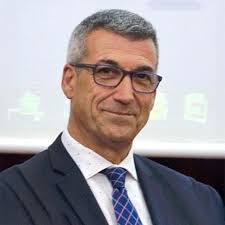 Claustro máster en gestión y planificación de centros