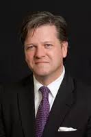 Tulsa Oklahoma Sexual Harassment Lawyers