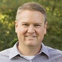 Michael Carlos Obituary (1974