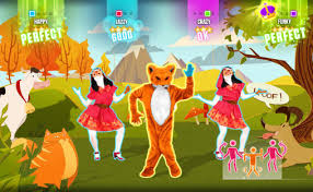 Descargar just dance now 4.5.0 apk para android, iphone y ipad. Descargar Just Dance Now Gratis Para Android Mob Org
