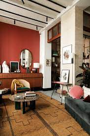 They offer simple but beautiful pieces to. The Socialite Family Opens Its First Boutique