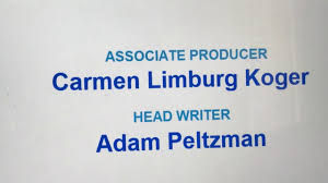 Spongebobandblue'sclues rule est 2001 6 год. Blue S Clues Credits Animal Behavior X Ray By Nicholas Gadson