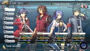 All guides hundreds of full guides more walkthroughs thousands of files cheats, hints and codesgreat tips and tricks questions and answersask questions, find answers. The Legend Of Heroes Trails Of Cold Steel Ii Ps4 Viewing Screenshot 9 Playstationtrophies Org