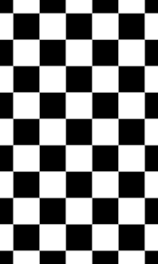 40 Seamless Square Patterns Ai Eps Jpg 5000x5000 29546 Textures Design Bundles Black And White Wallpaper Square Patterns Black And White Background We have 78+ amazing background pictures carefully picked by our community. 40 seamless square patterns ai eps