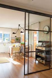 Feng Shui O Como La Decoracion De Tu Casa Puede Hacerte Mas Feliz Home Home Deco Home Decor